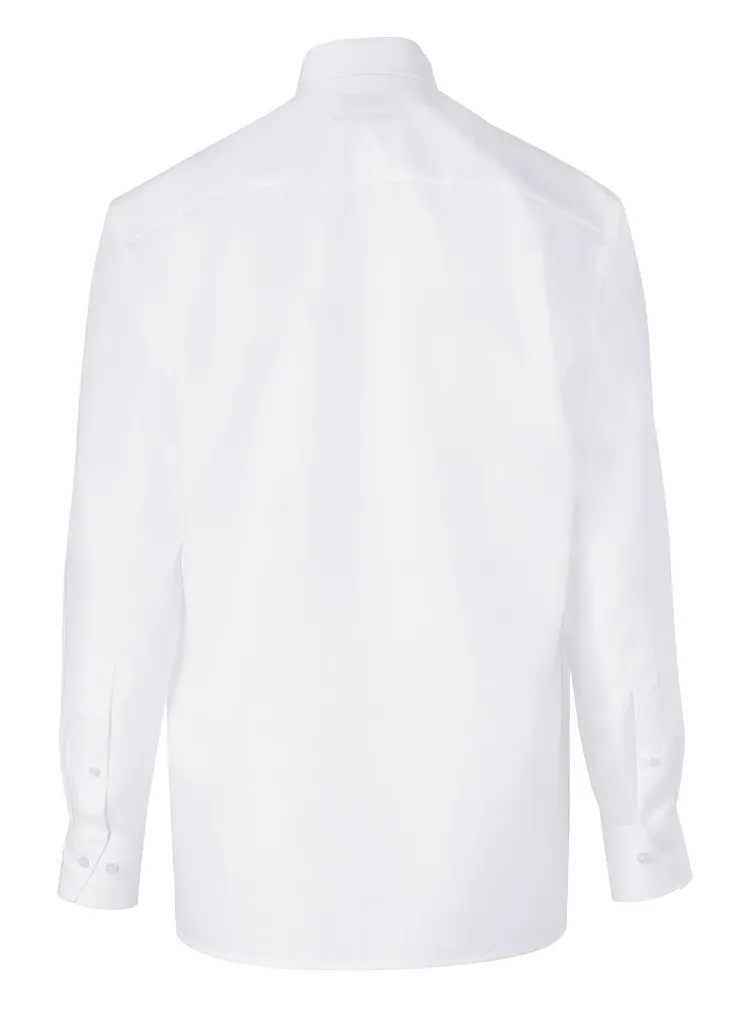 Marvelis weiß hinten.webp