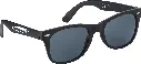 Sonnenbrille Seite.webp