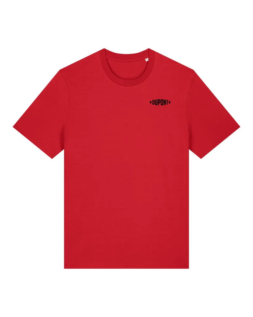 Creator 2.0 red.webp