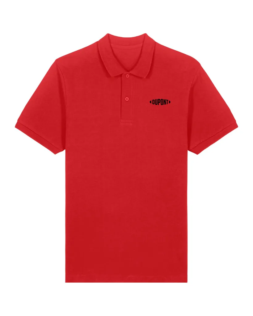 Coaster Male red.webp