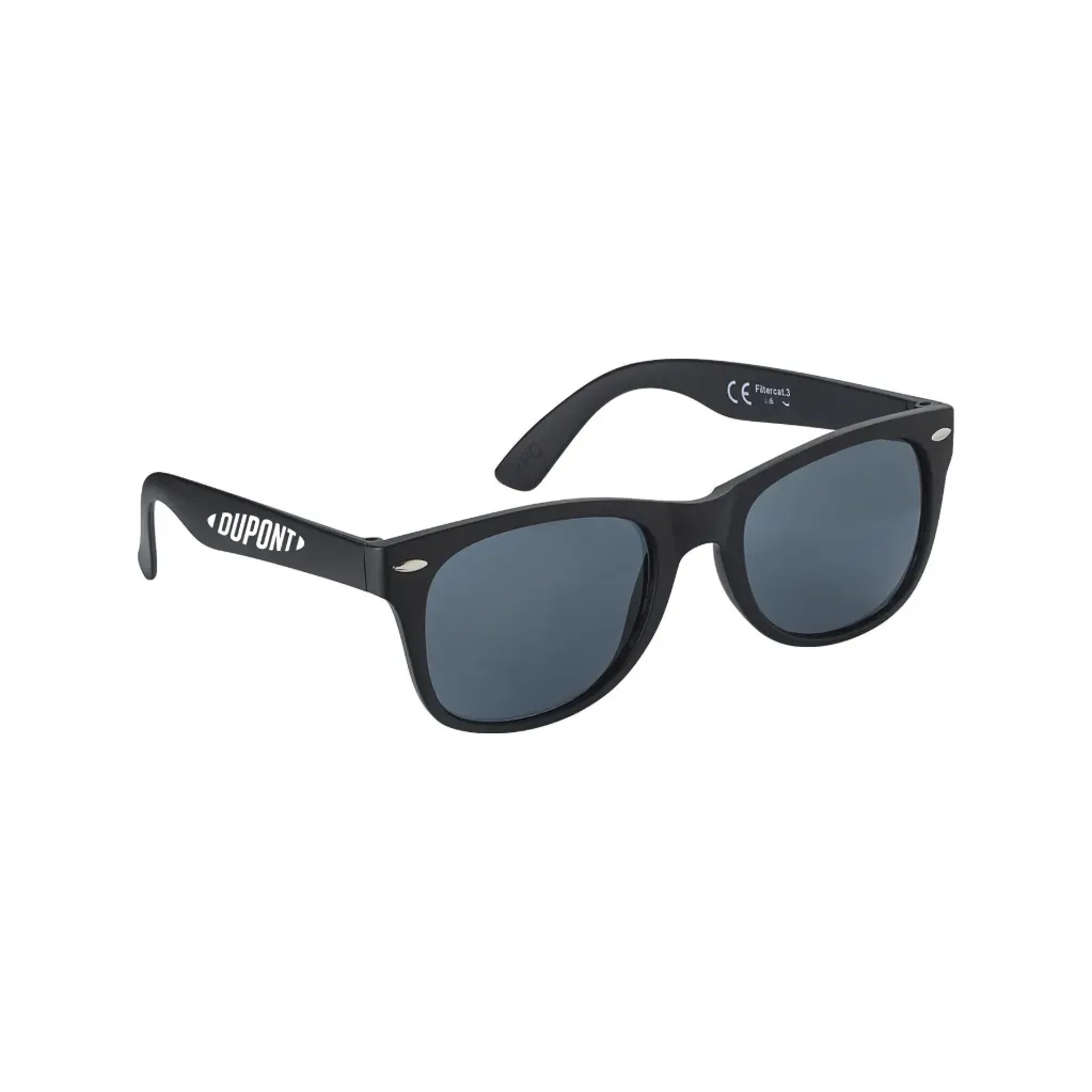 Sonnenbrille