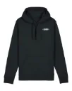 Hoodie 2 DuPont - unisex