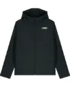 Softshell-Jacke DuPont - Herren