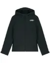 Softshell-Jacke DuPont - Damen