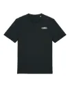T-Shirt DuPont