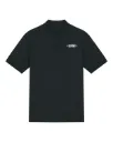 Poloshirt DuPont