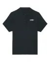 Poloshirt DuPont - Damen