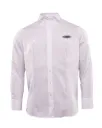 Bluse langarm DuPont - Damen