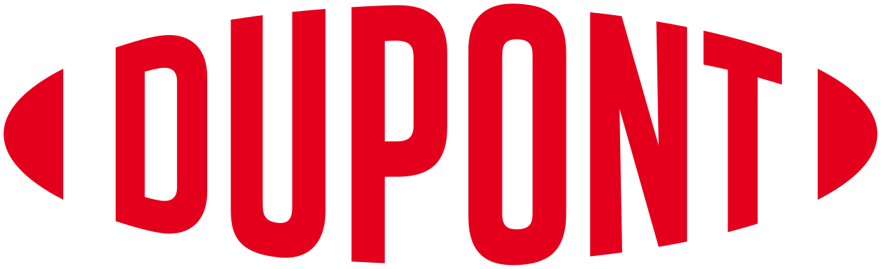 Dupont-MA